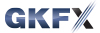 GKFX logo